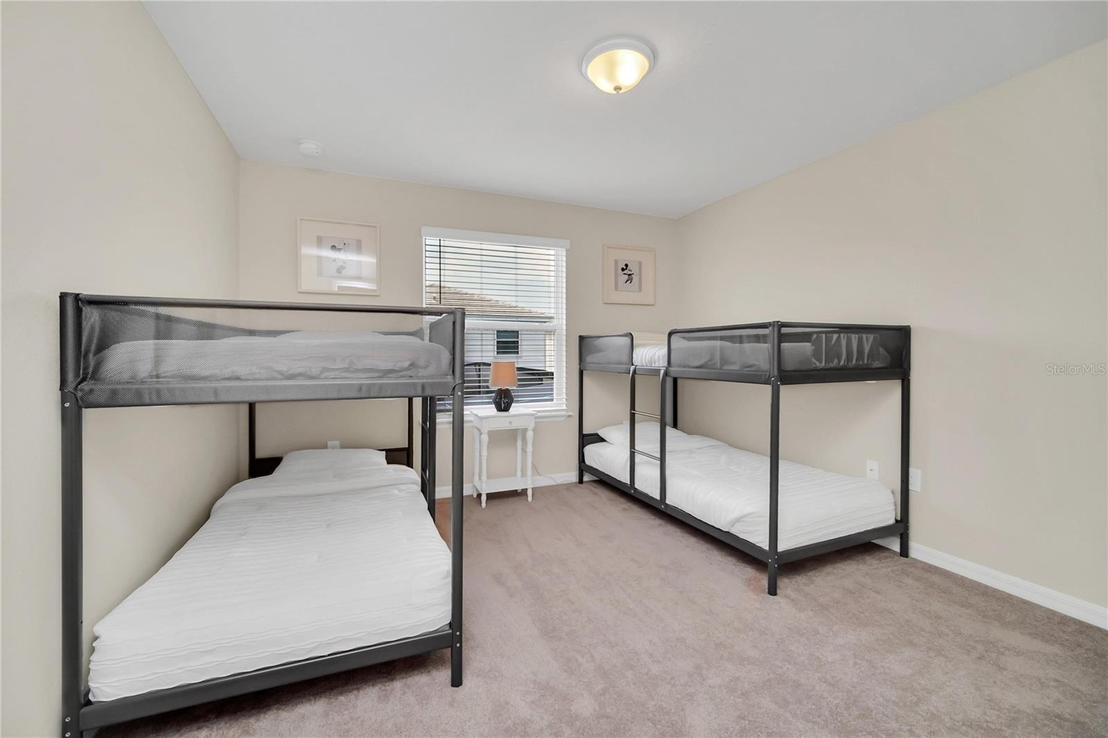 7196 OAKMOSS LOOP, DAVENPORT, FL, 33837