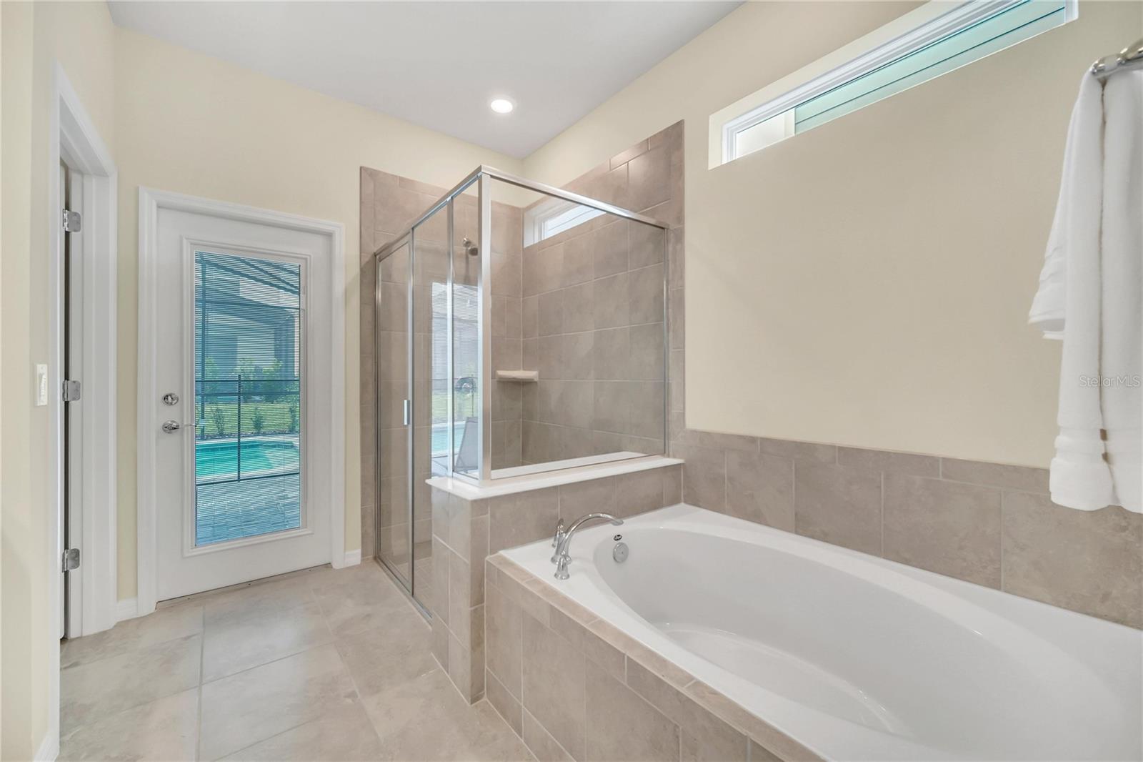 7196 OAKMOSS LOOP, DAVENPORT, FL, 33837