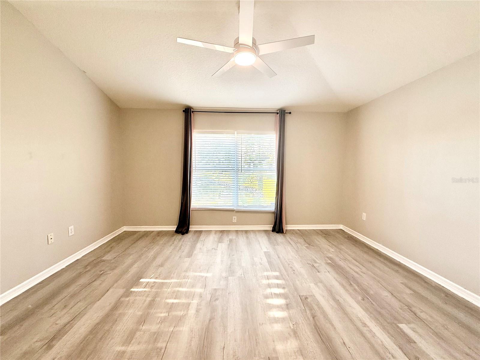 5553 GALLANT FOX CT, WESLEY CHAPEL, FL, 33544