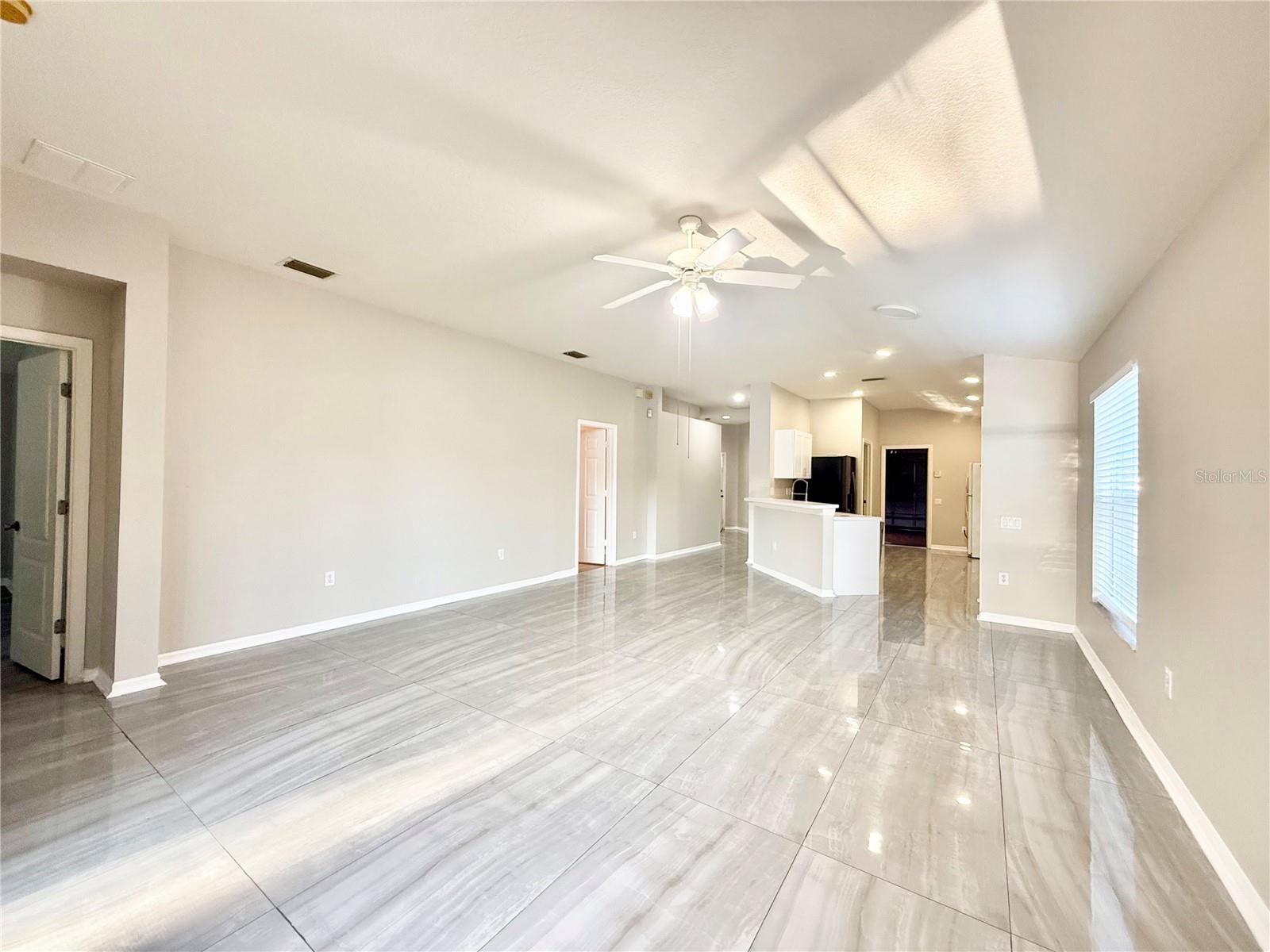 5553 GALLANT FOX CT, WESLEY CHAPEL, FL, 33544