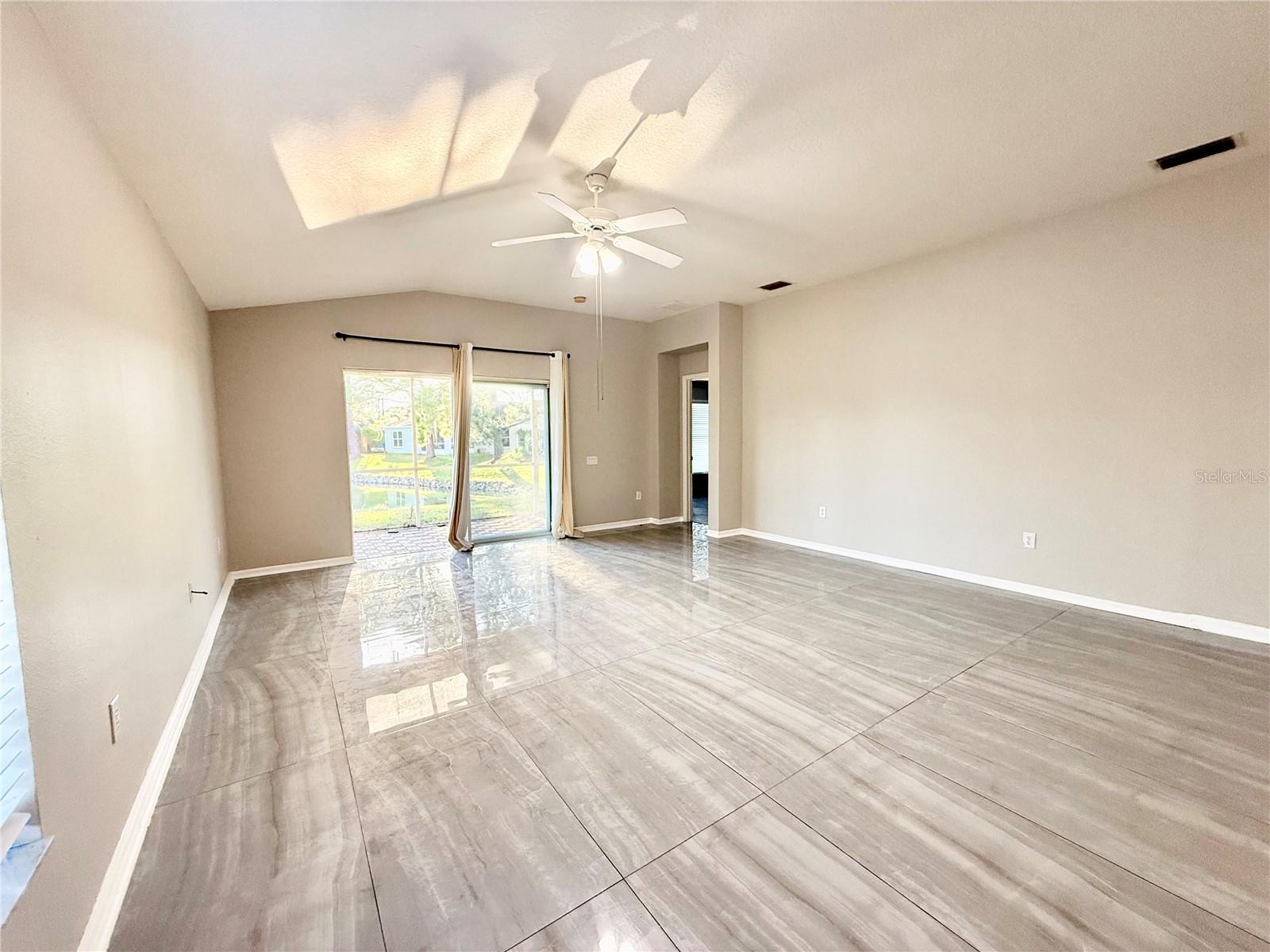 5553 GALLANT FOX CT, WESLEY CHAPEL, FL, 33544