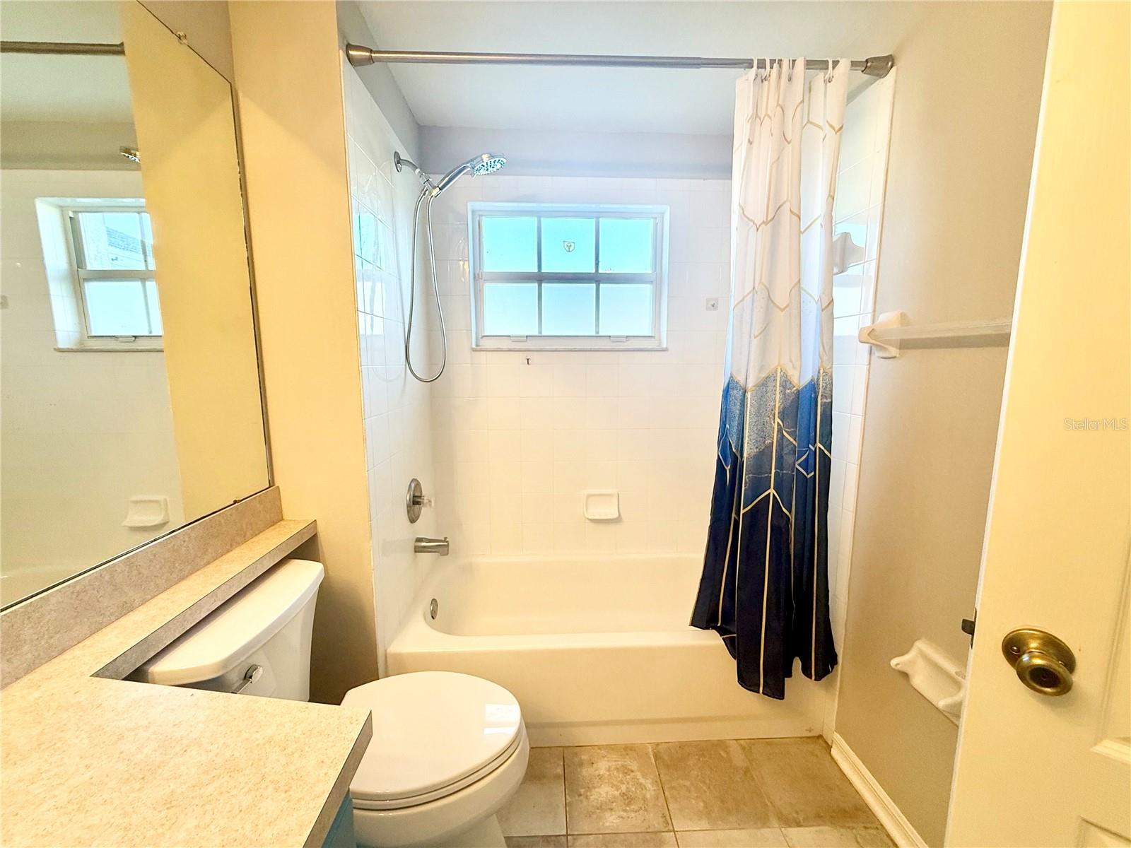 5553 GALLANT FOX CT, WESLEY CHAPEL, FL, 33544