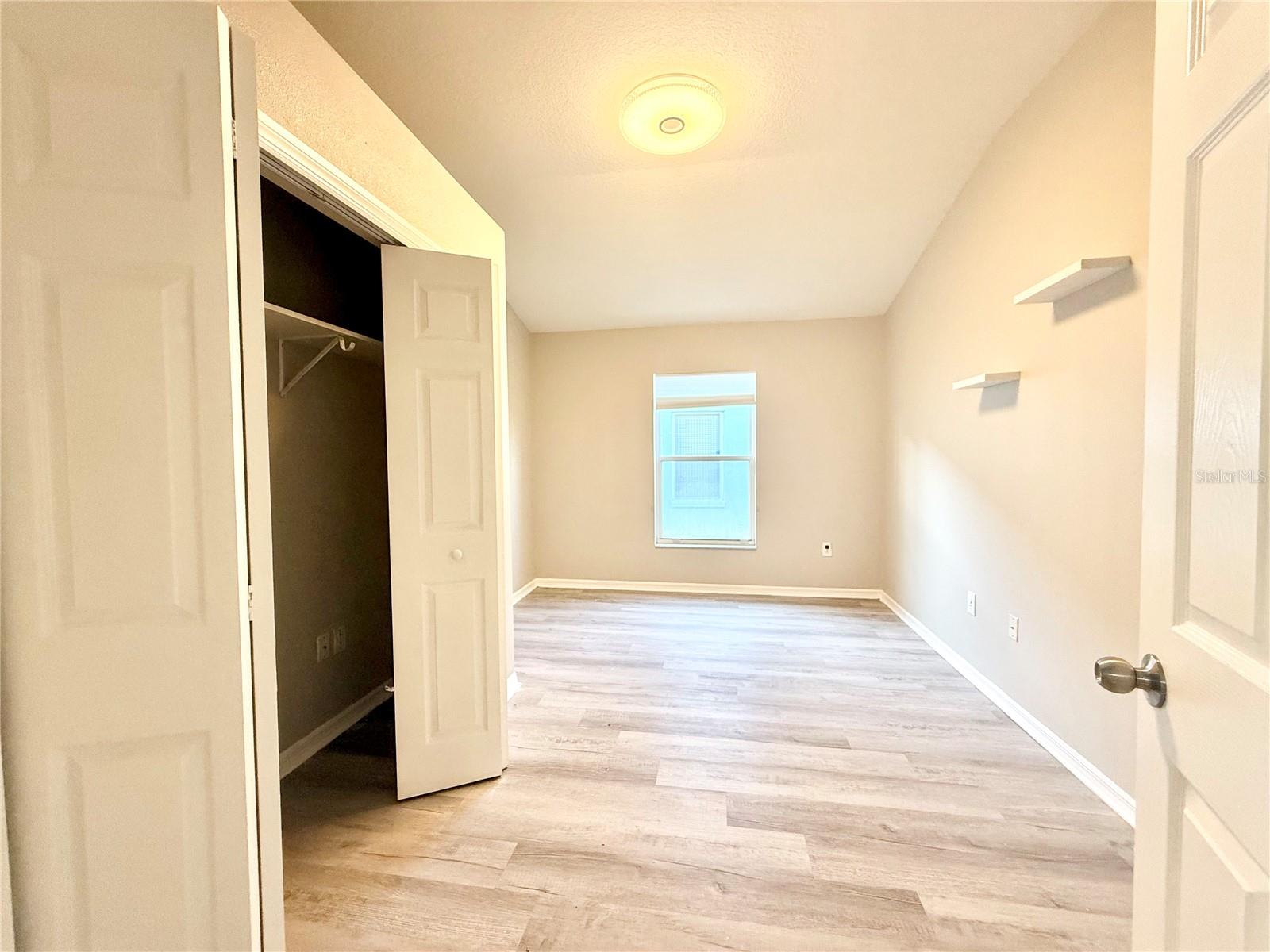 5553 GALLANT FOX CT, WESLEY CHAPEL, FL, 33544