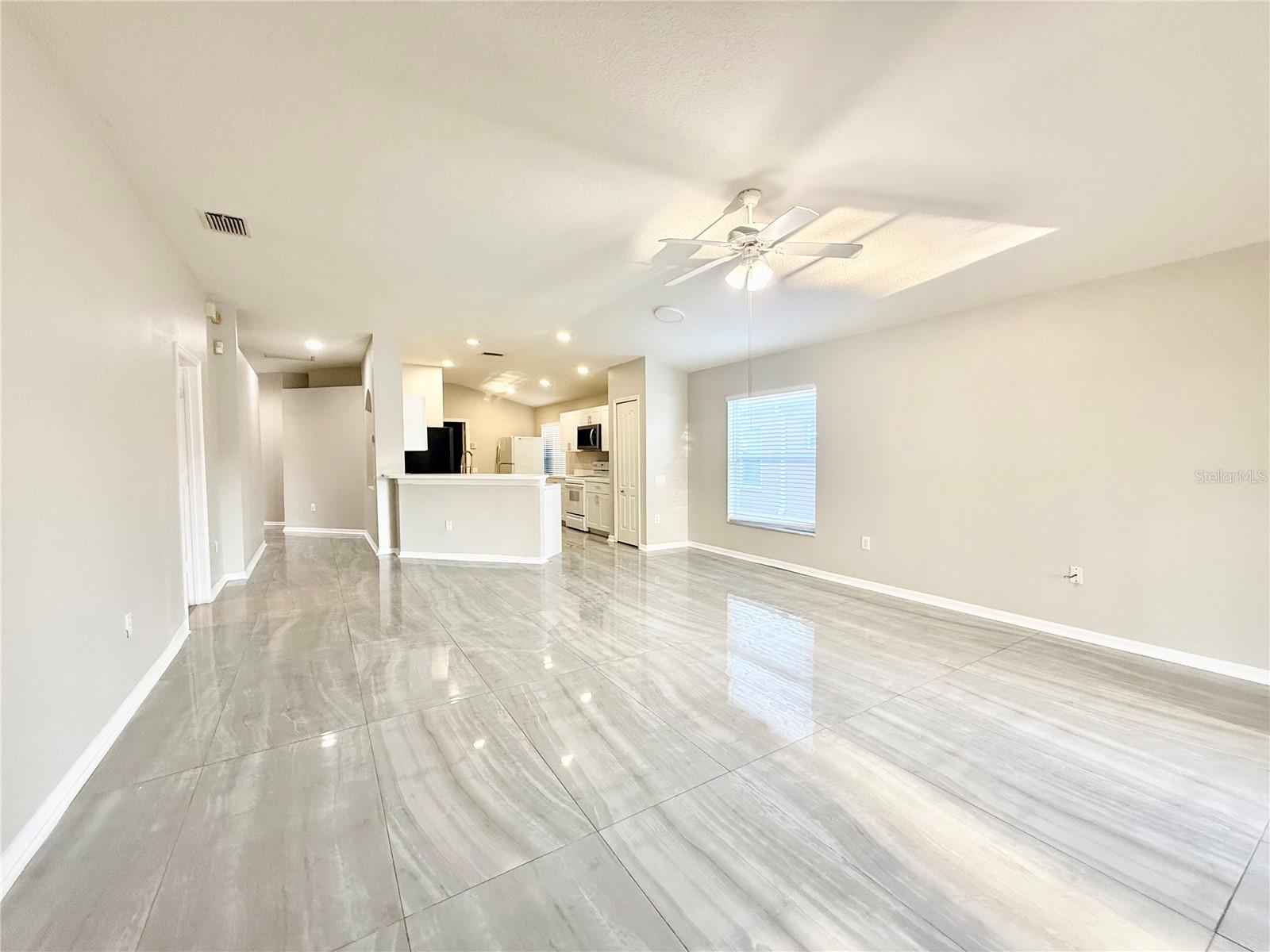 5553 GALLANT FOX CT, WESLEY CHAPEL, FL, 33544