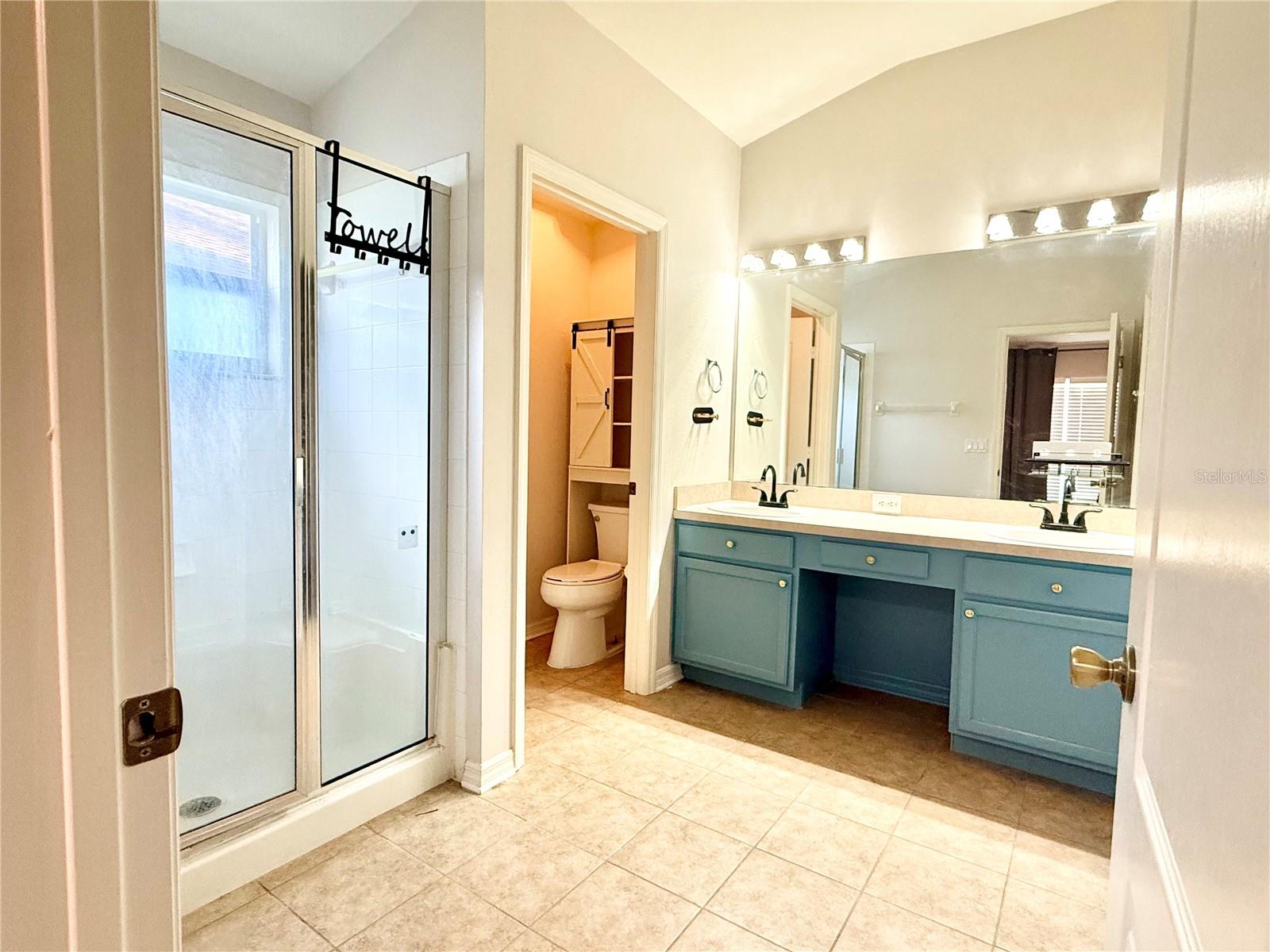 5553 GALLANT FOX CT, WESLEY CHAPEL, FL, 33544