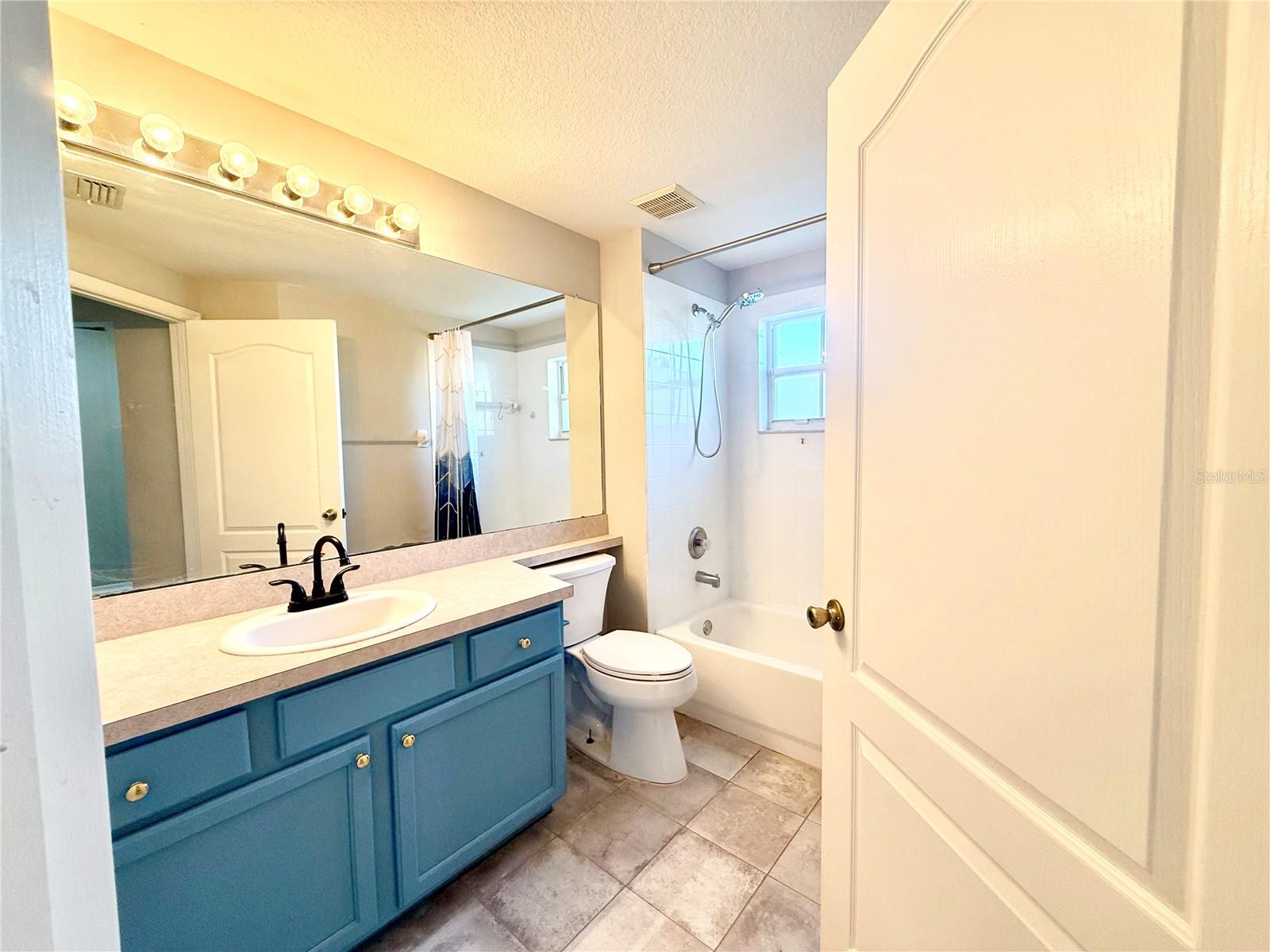 5553 GALLANT FOX CT, WESLEY CHAPEL, FL, 33544