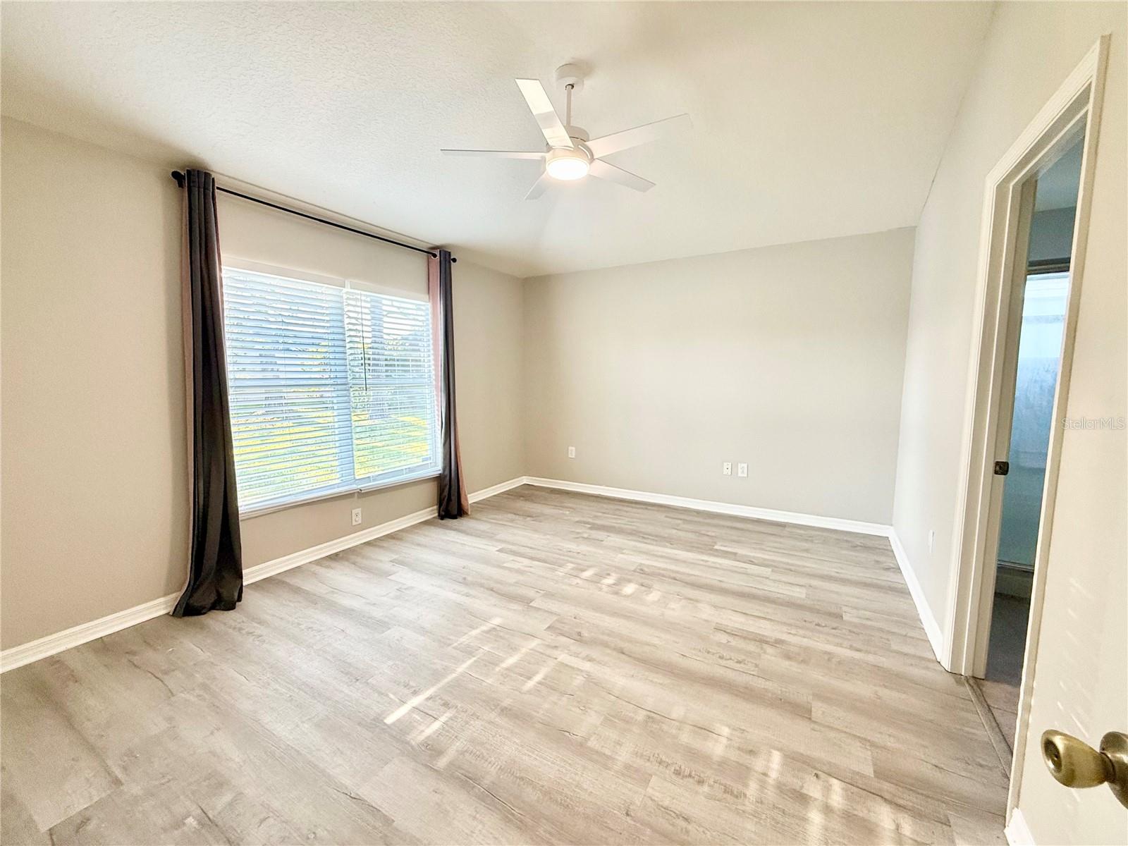 5553 GALLANT FOX CT, WESLEY CHAPEL, FL, 33544