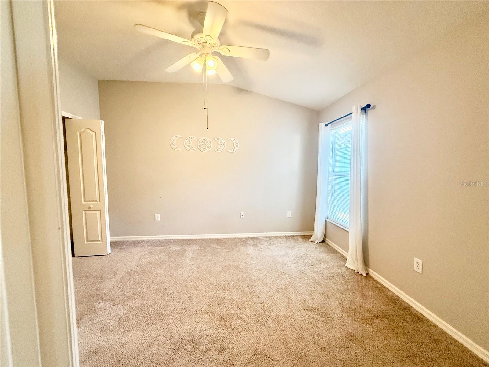 5553 GALLANT FOX CT, WESLEY CHAPEL, FL, 33544