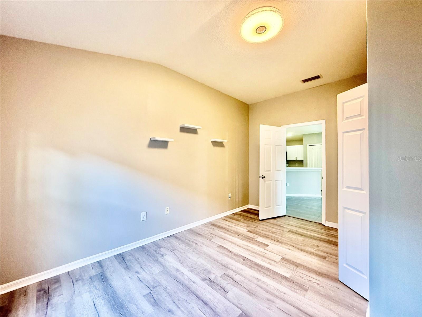 5553 GALLANT FOX CT, WESLEY CHAPEL, FL, 33544