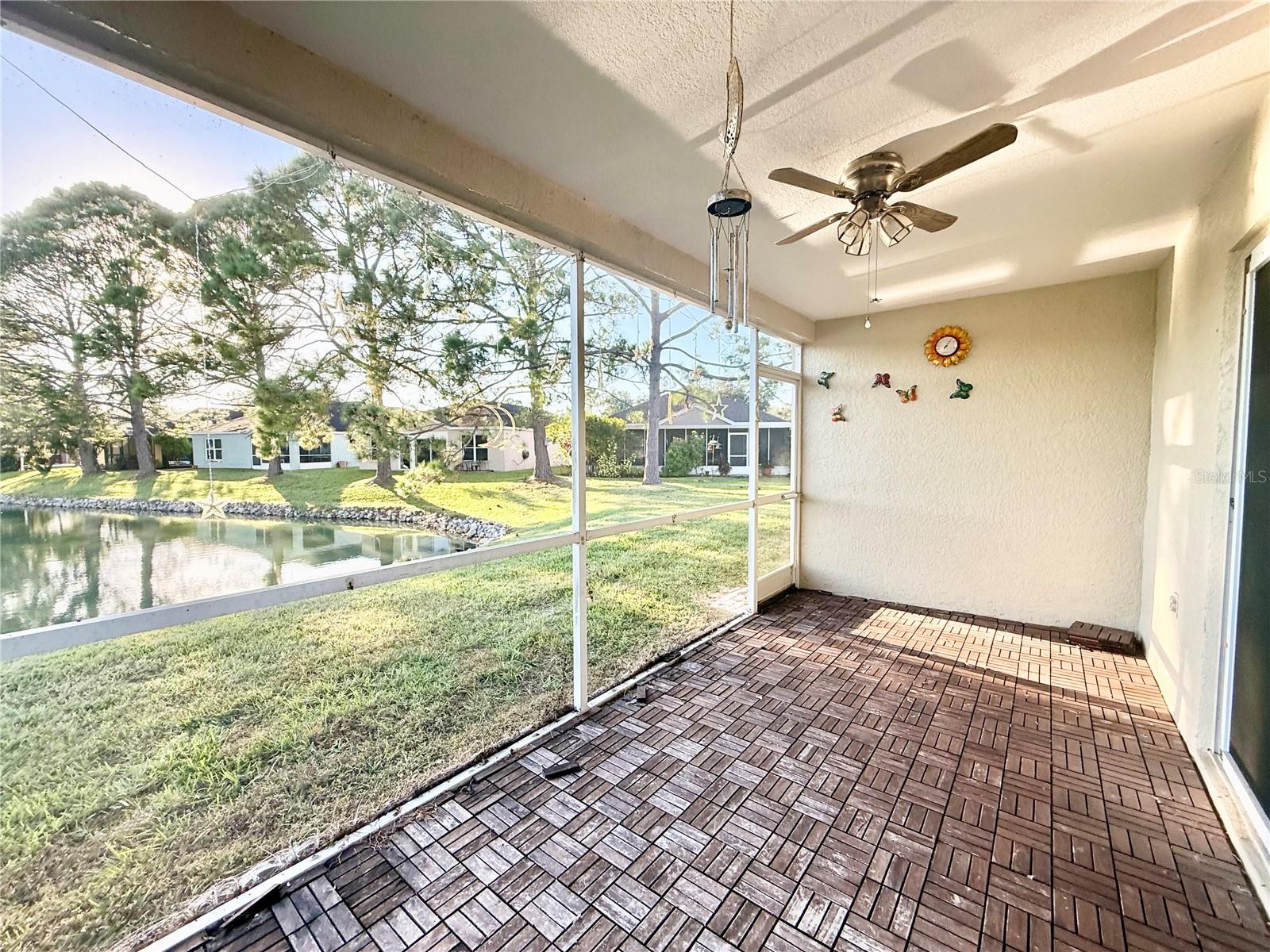 5553 GALLANT FOX CT, WESLEY CHAPEL, FL, 33544