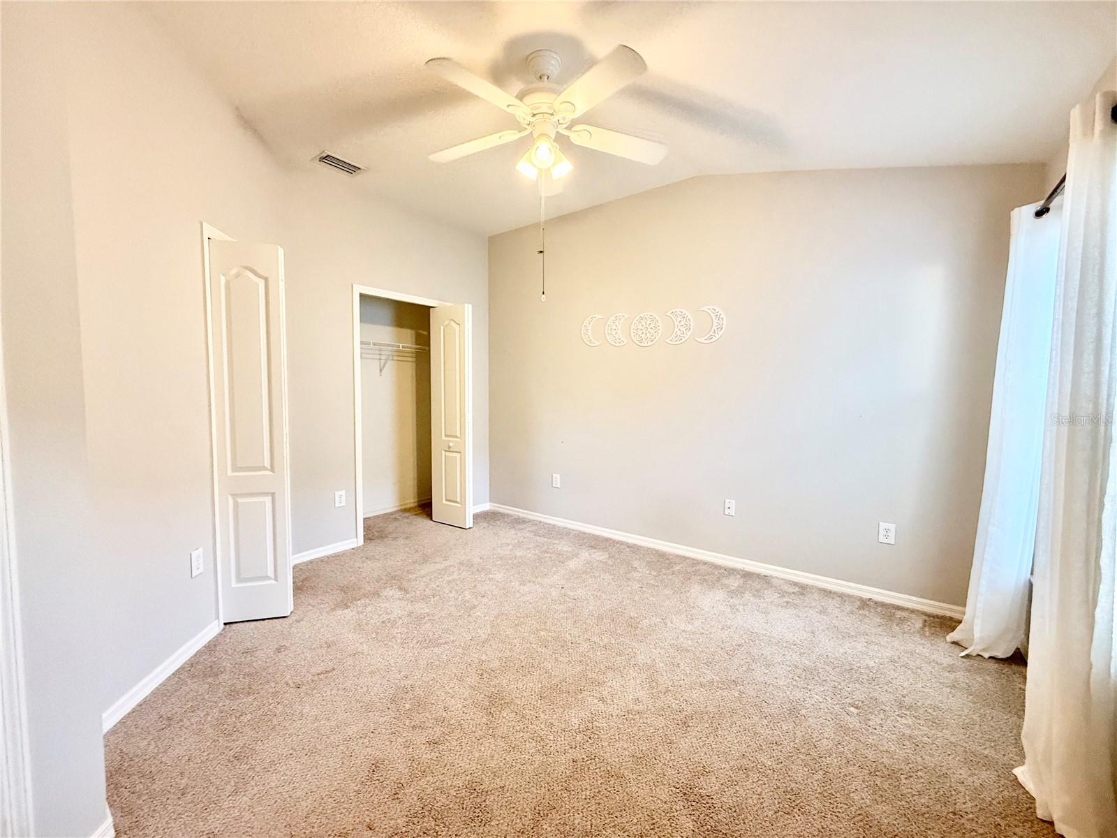 5553 GALLANT FOX CT, WESLEY CHAPEL, FL, 33544