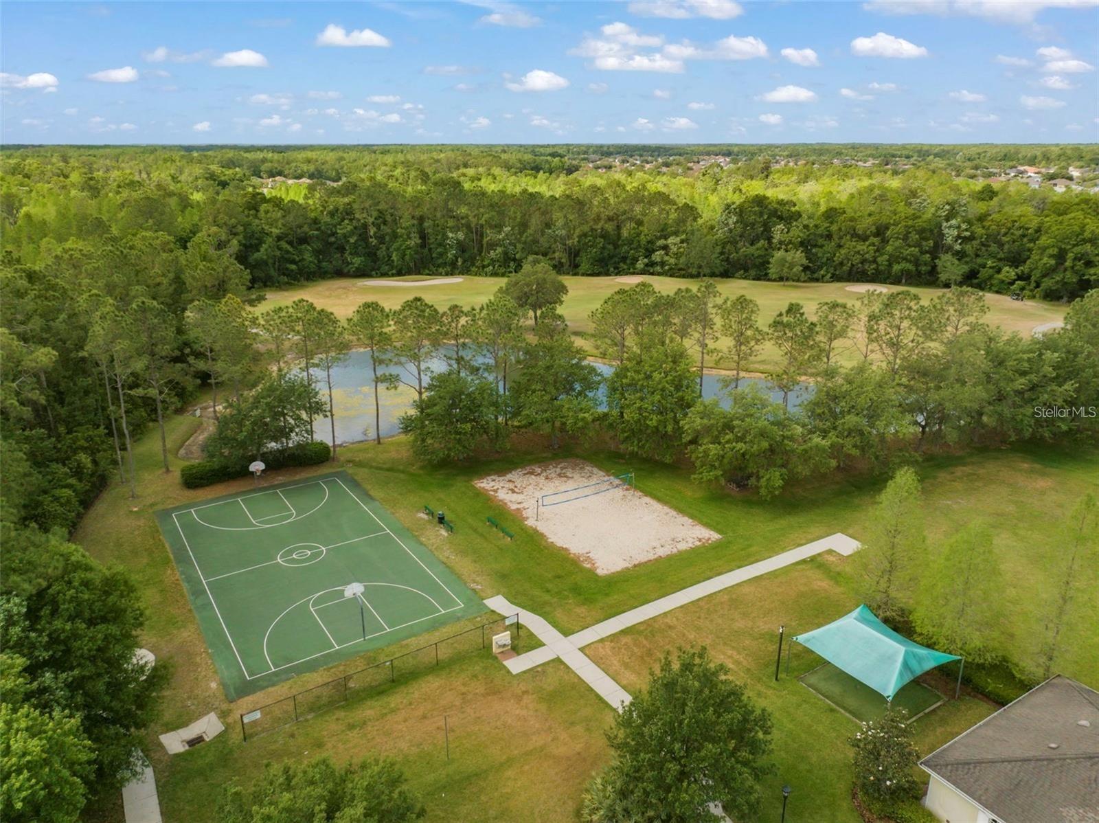 5553 GALLANT FOX CT, WESLEY CHAPEL, FL, 33544