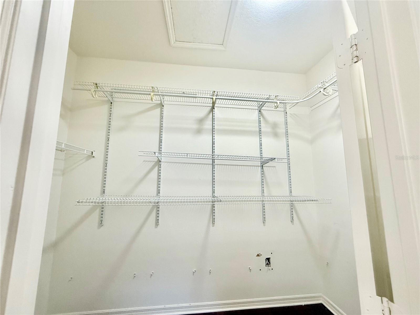 5553 GALLANT FOX CT, WESLEY CHAPEL, FL, 33544