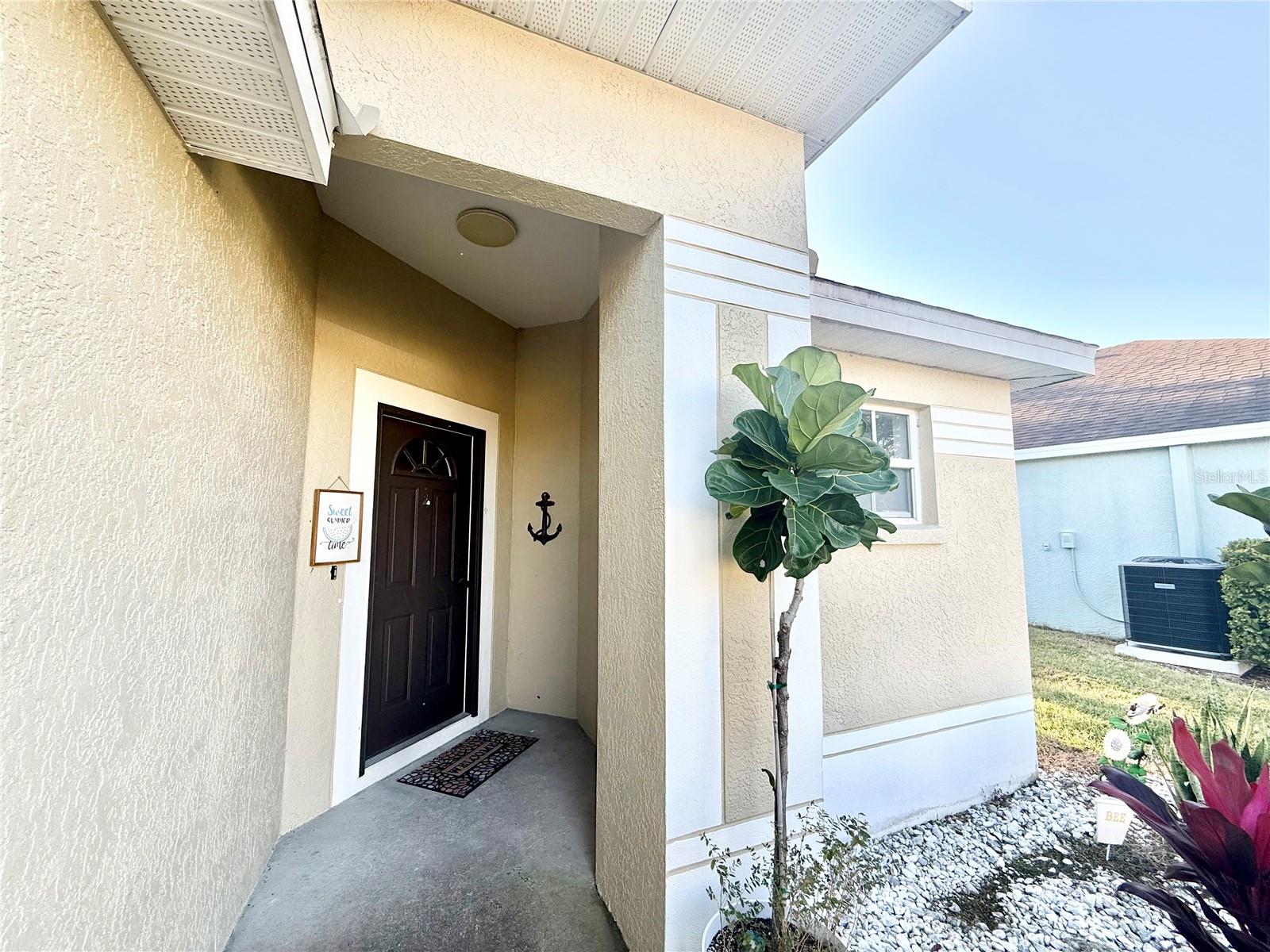 5553 GALLANT FOX CT, WESLEY CHAPEL, FL, 33544