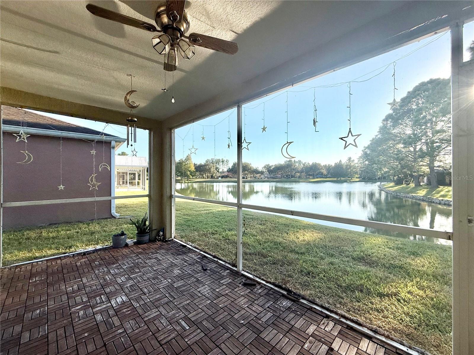 5553 GALLANT FOX CT, WESLEY CHAPEL, FL, 33544