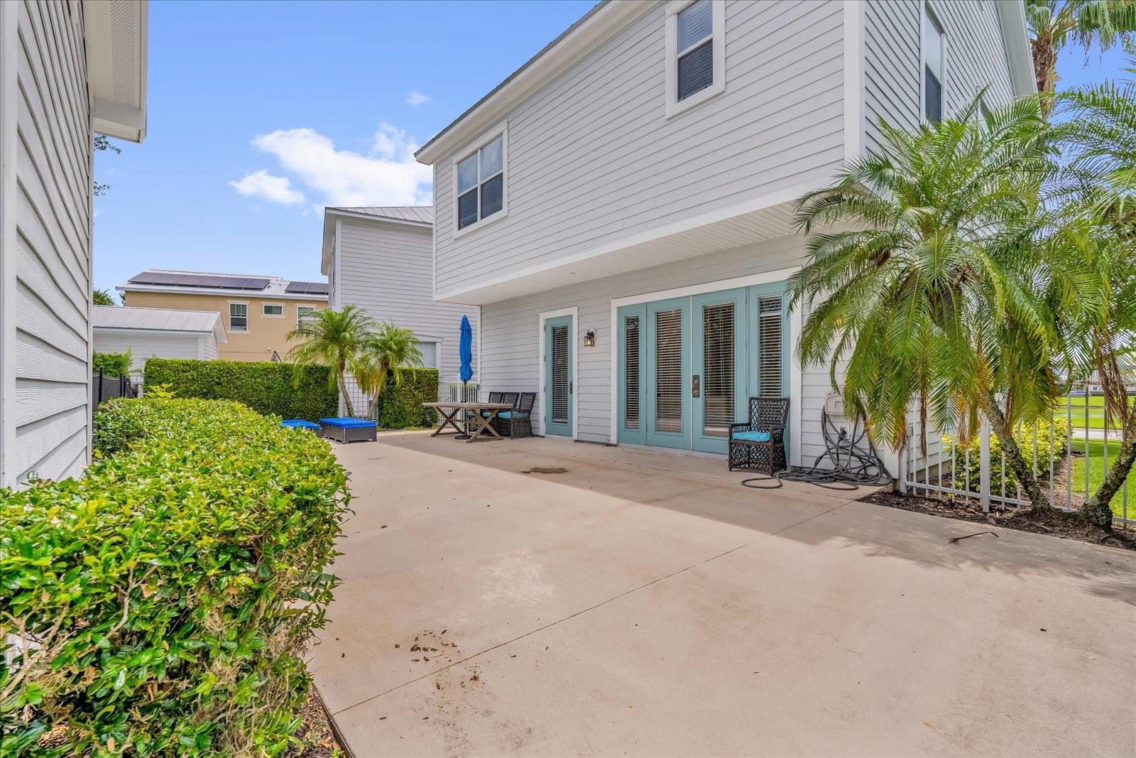 7766 LINKSIDE LOOP, REUNION, FL, 34747