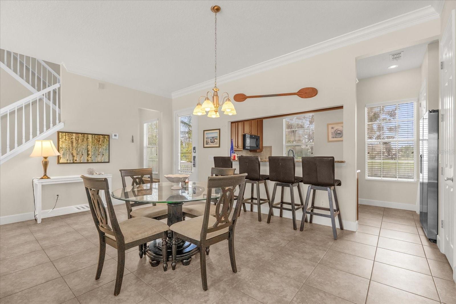 7766 LINKSIDE LOOP, REUNION, FL, 34747