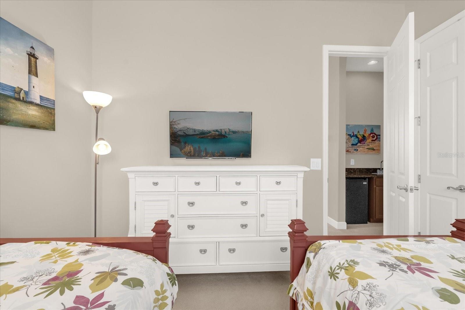 7766 LINKSIDE LOOP, REUNION, FL, 34747