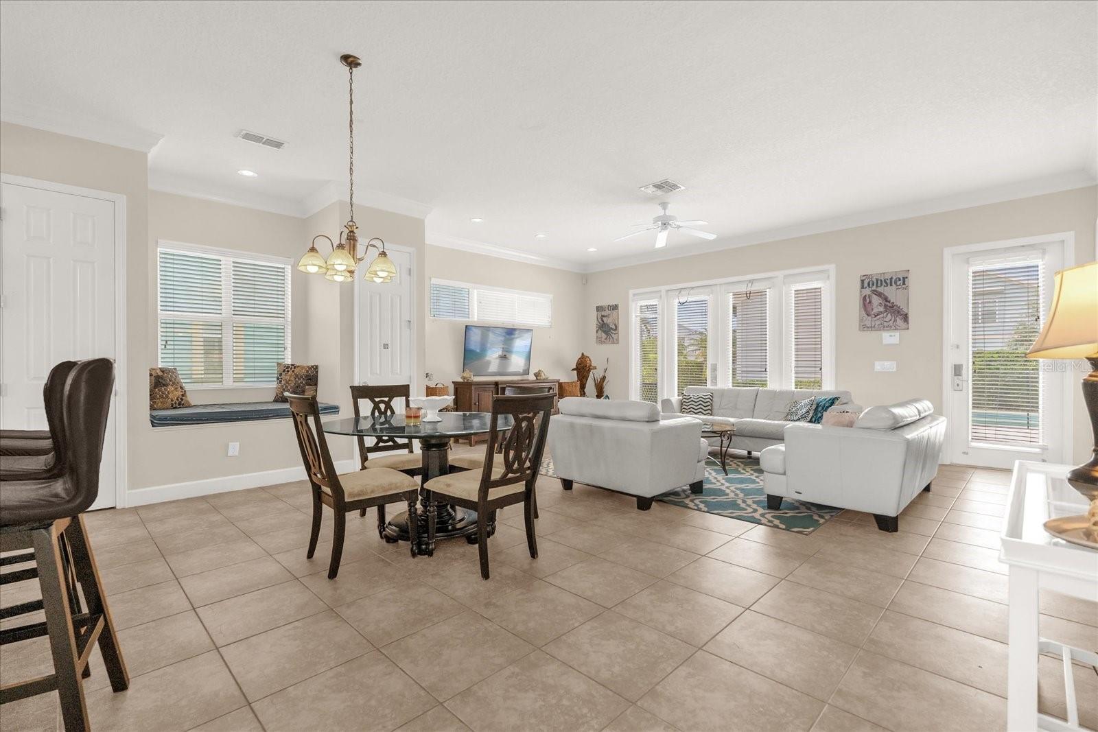 7766 LINKSIDE LOOP, REUNION, FL, 34747