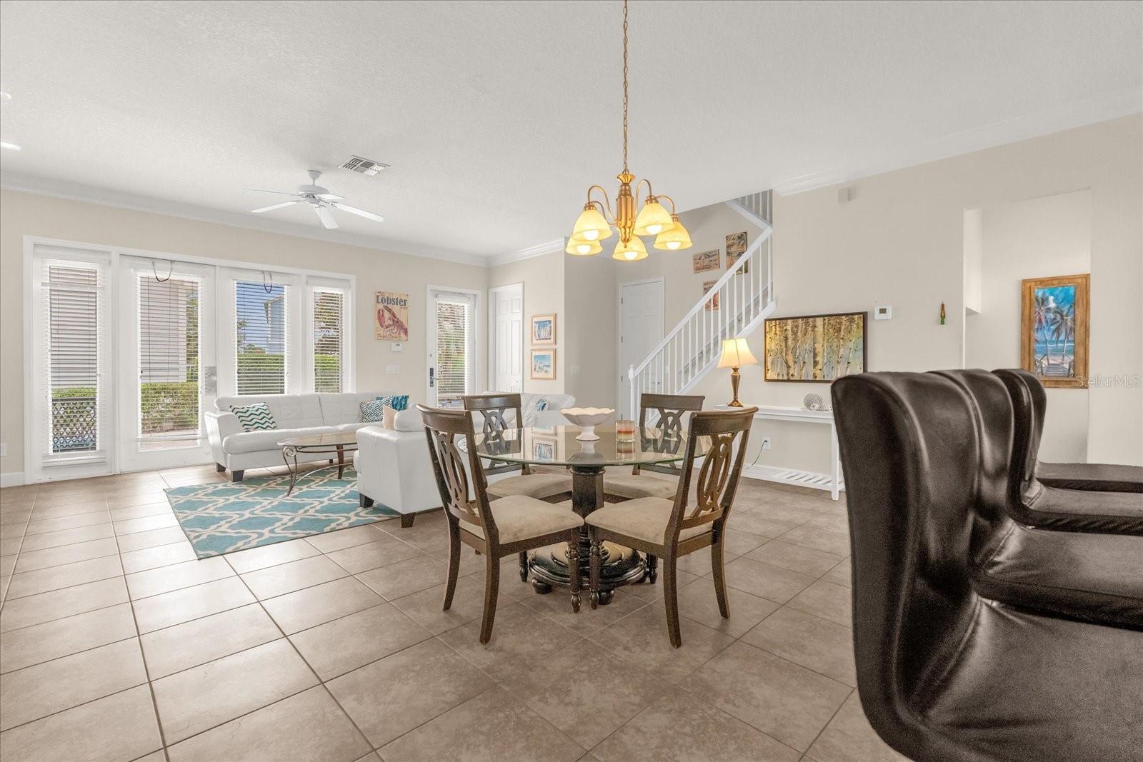 7766 LINKSIDE LOOP, REUNION, FL, 34747