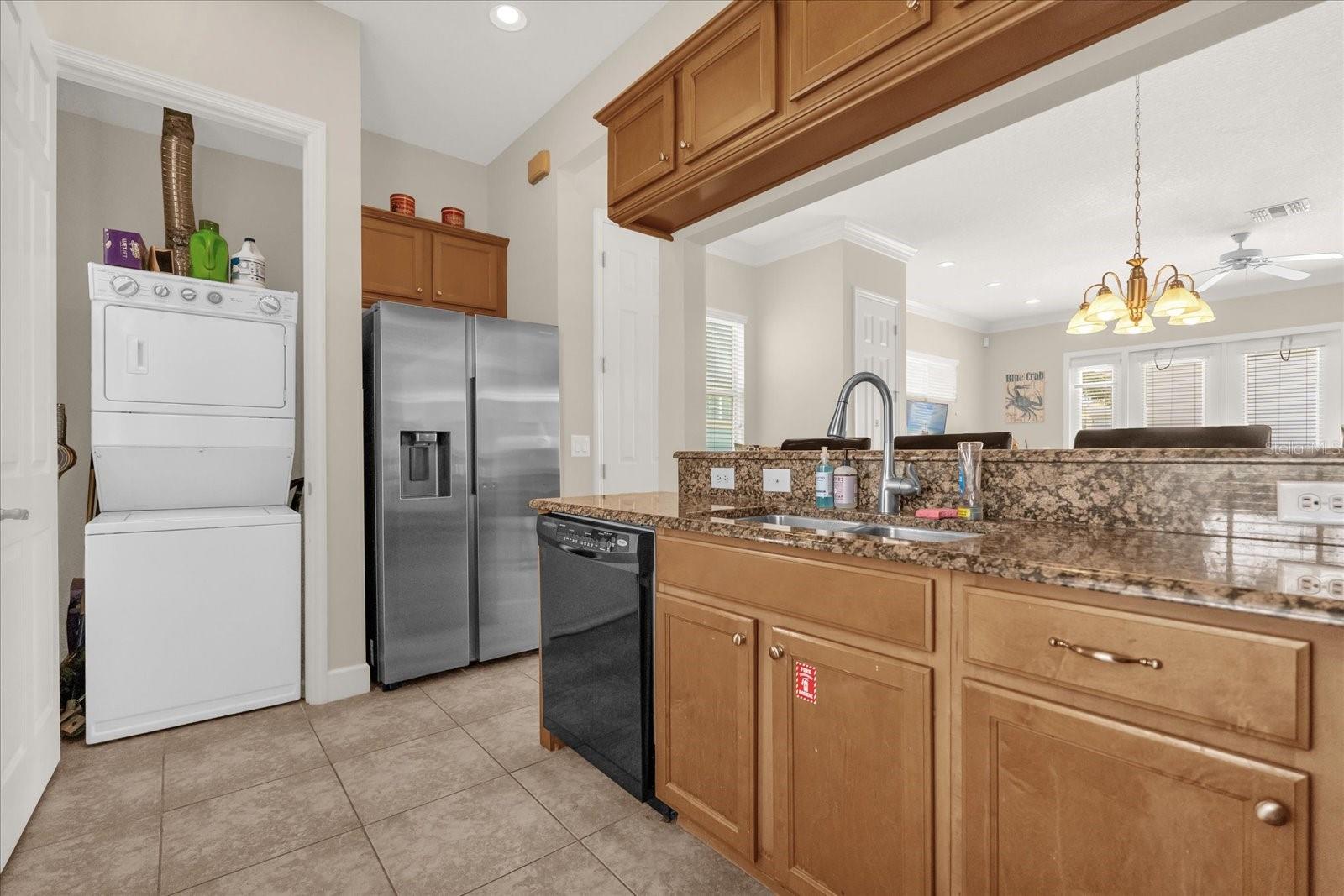 7766 LINKSIDE LOOP, REUNION, FL, 34747