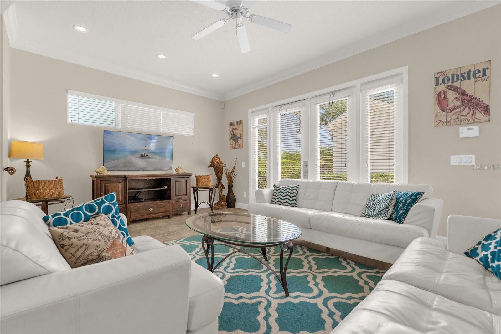 7766 LINKSIDE LOOP, REUNION, FL, 34747