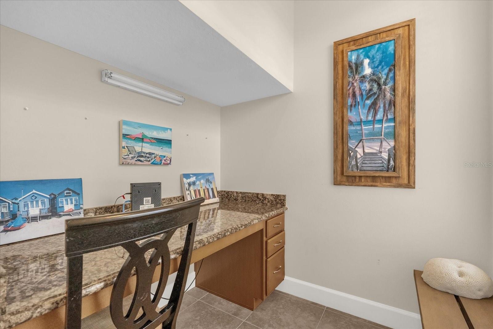 7766 LINKSIDE LOOP, REUNION, FL, 34747