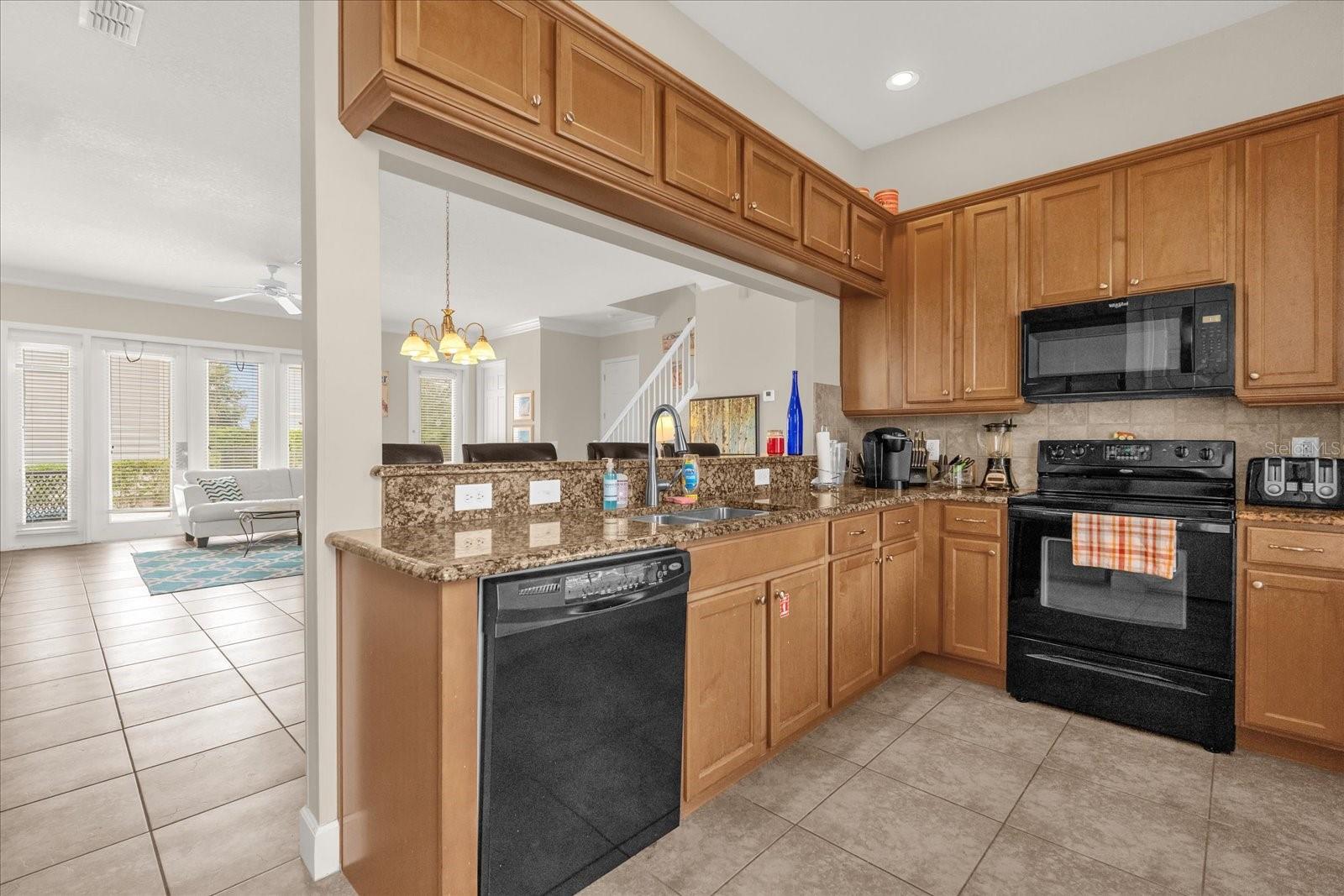 7766 LINKSIDE LOOP, REUNION, FL, 34747