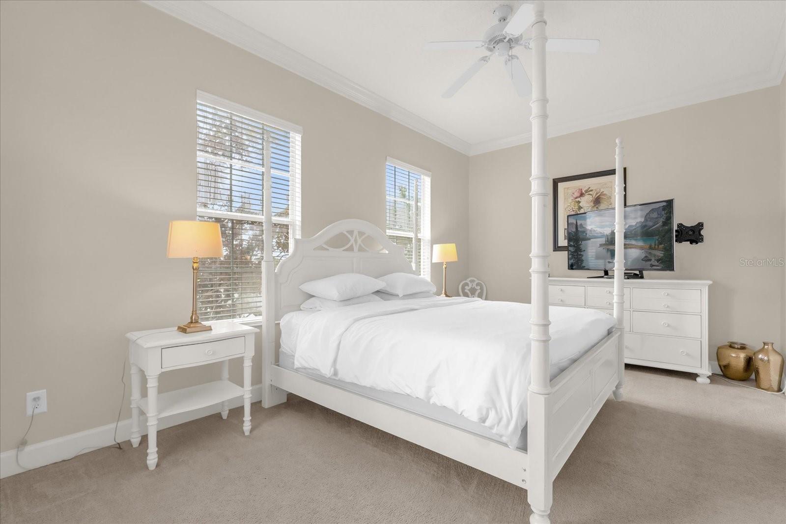 7766 LINKSIDE LOOP, REUNION, FL, 34747