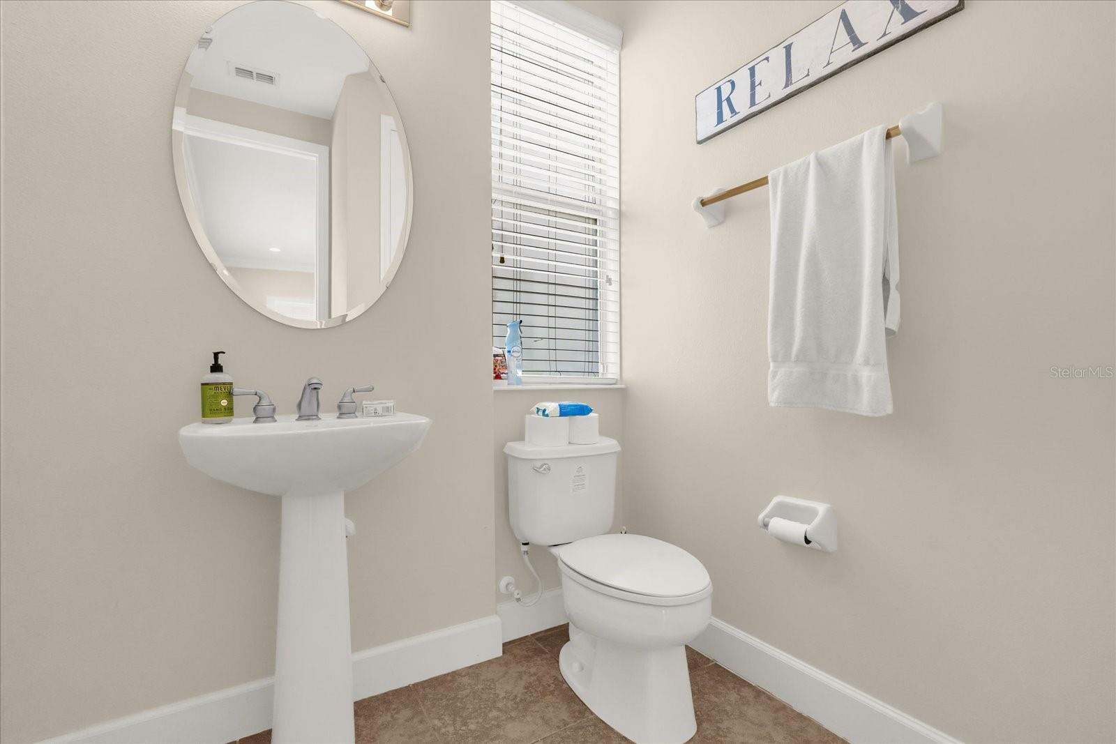 7766 LINKSIDE LOOP, REUNION, FL, 34747