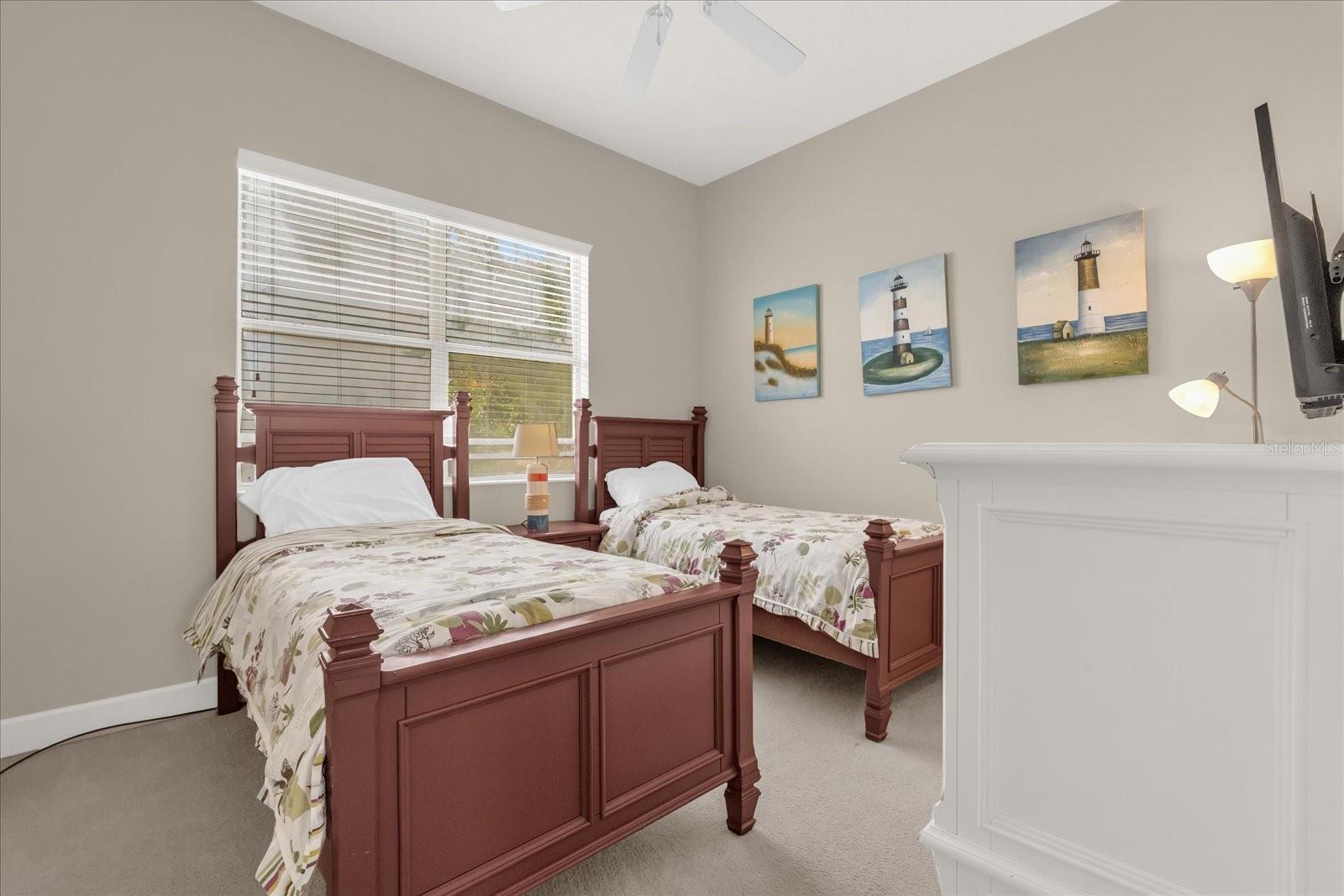 7766 LINKSIDE LOOP, REUNION, FL, 34747