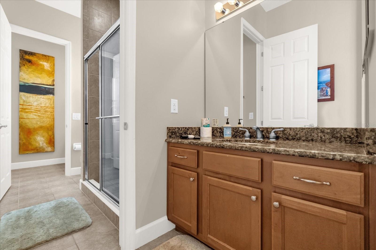 7766 LINKSIDE LOOP, REUNION, FL, 34747