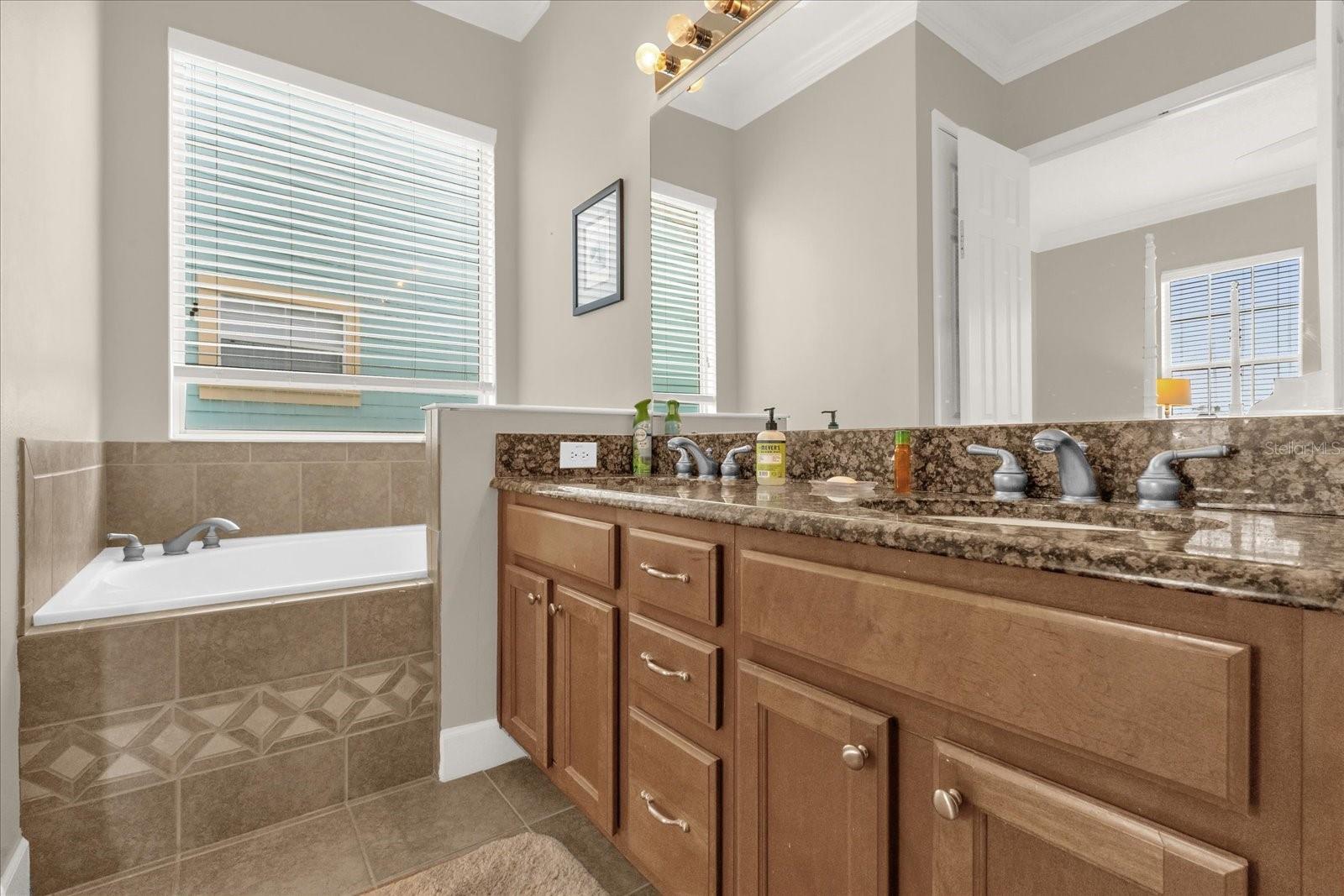 7766 LINKSIDE LOOP, REUNION, FL, 34747