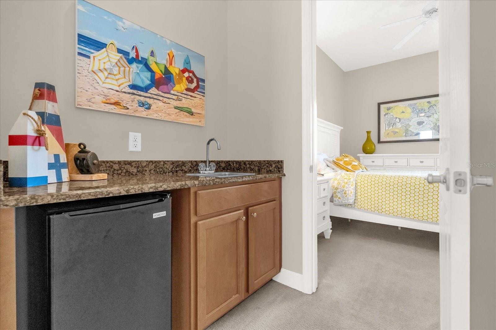 7766 LINKSIDE LOOP, REUNION, FL, 34747