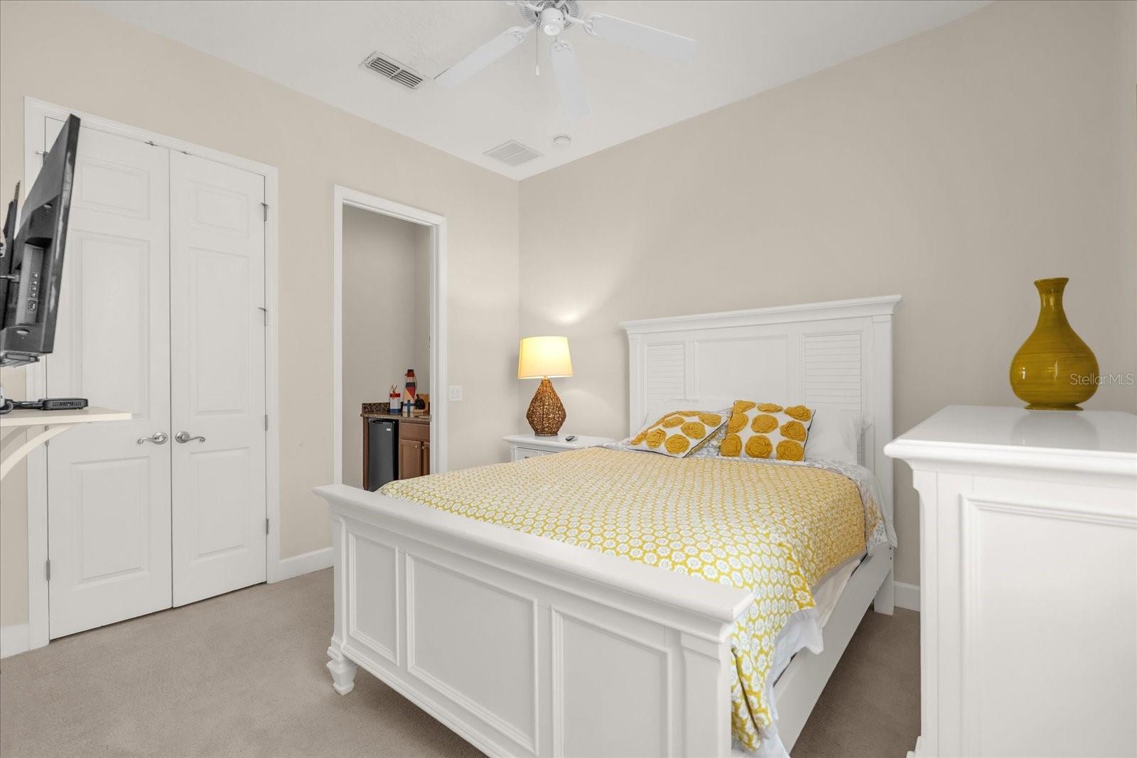 7766 LINKSIDE LOOP, REUNION, FL, 34747