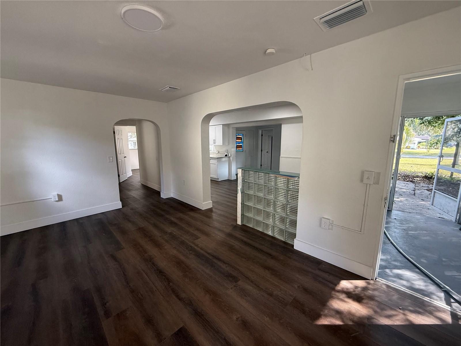 5042 5TH ST, ZEPHYRHILLS, FL, 33542