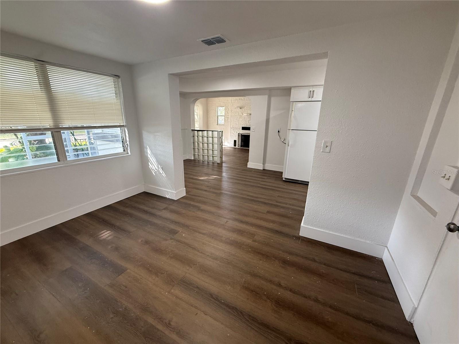 5042 5TH ST, ZEPHYRHILLS, FL, 33542