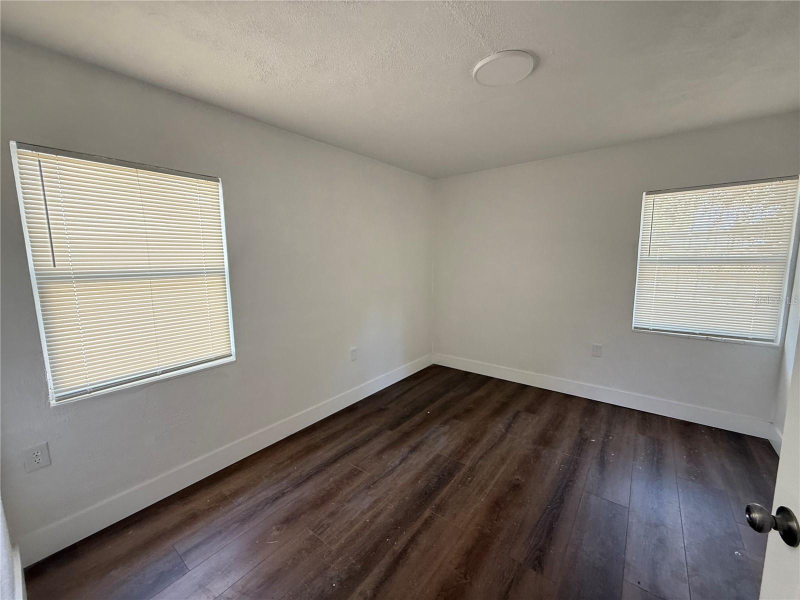 5042 5TH ST, ZEPHYRHILLS, FL, 33542