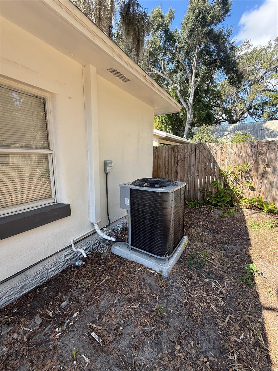 5042 5TH ST, ZEPHYRHILLS, FL, 33542