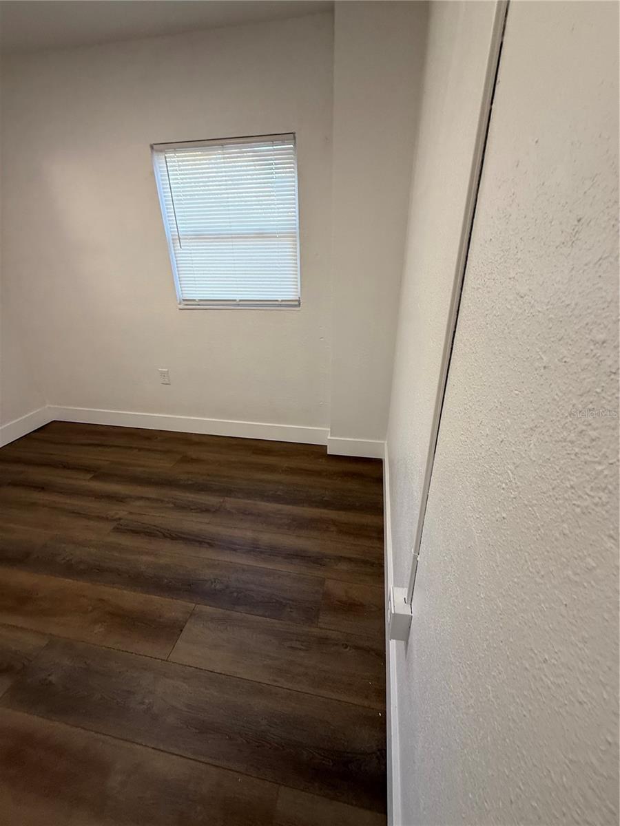 5042 5TH ST, ZEPHYRHILLS, FL, 33542