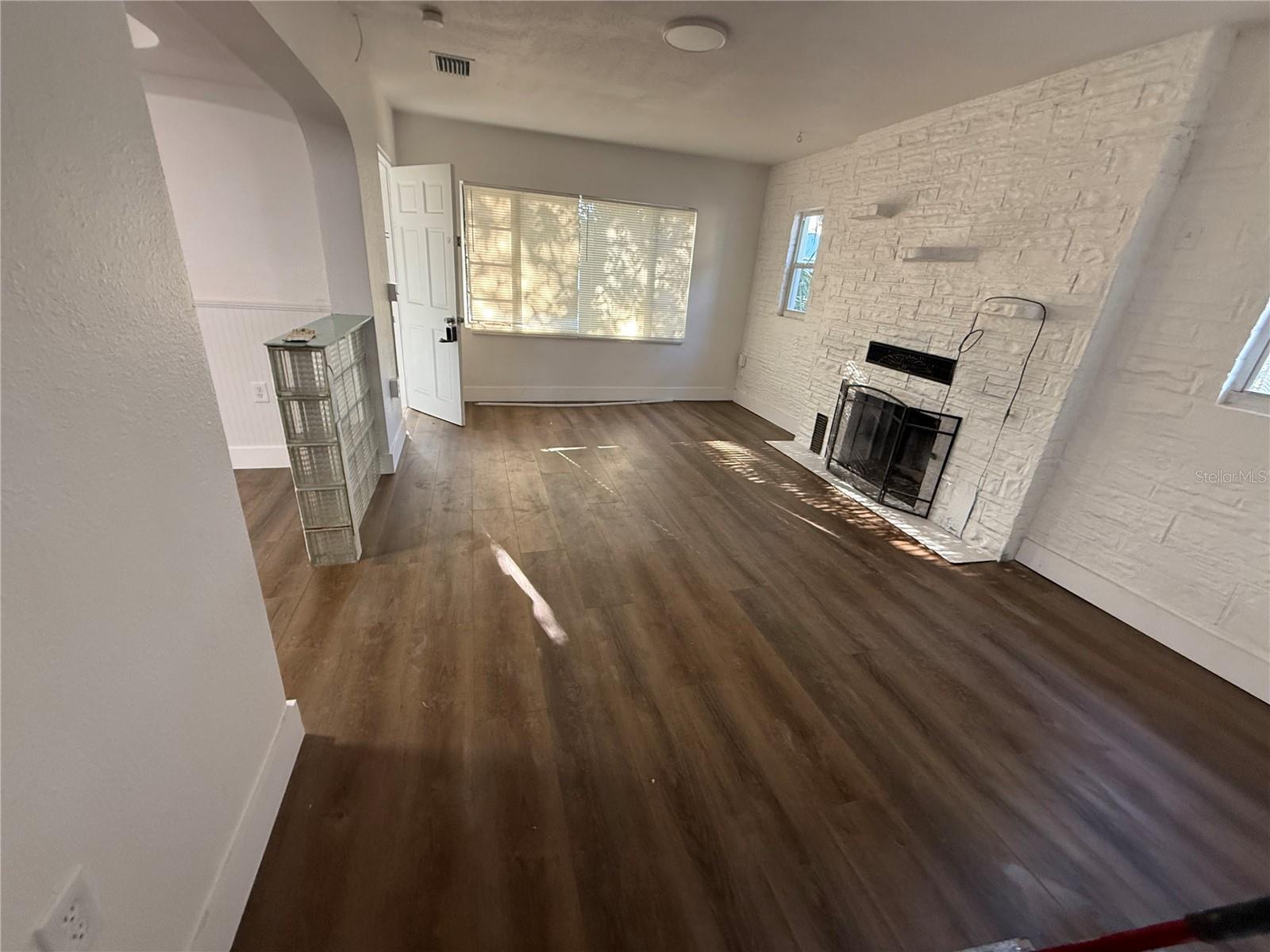 5042 5TH ST, ZEPHYRHILLS, FL, 33542