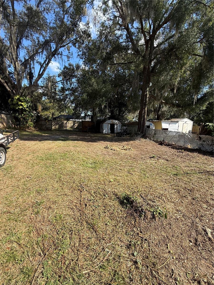 5042 5TH ST, ZEPHYRHILLS, FL, 33542