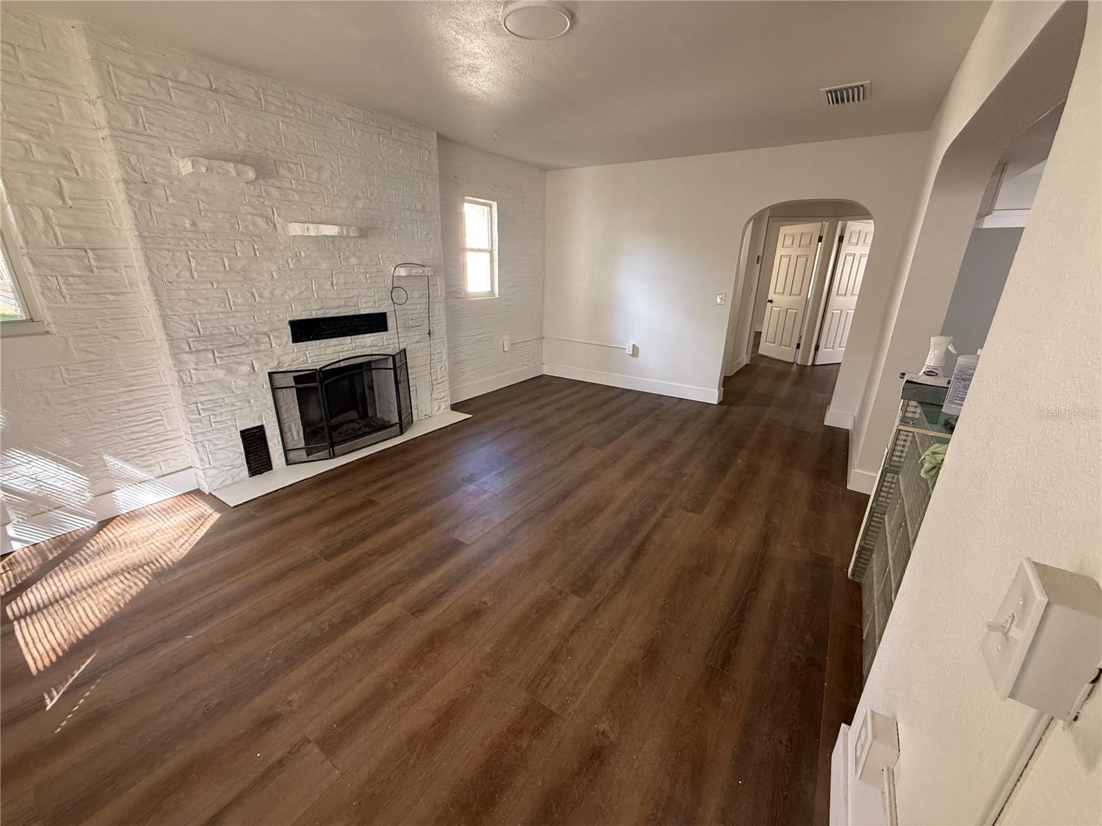 5042 5TH ST, ZEPHYRHILLS, FL, 33542