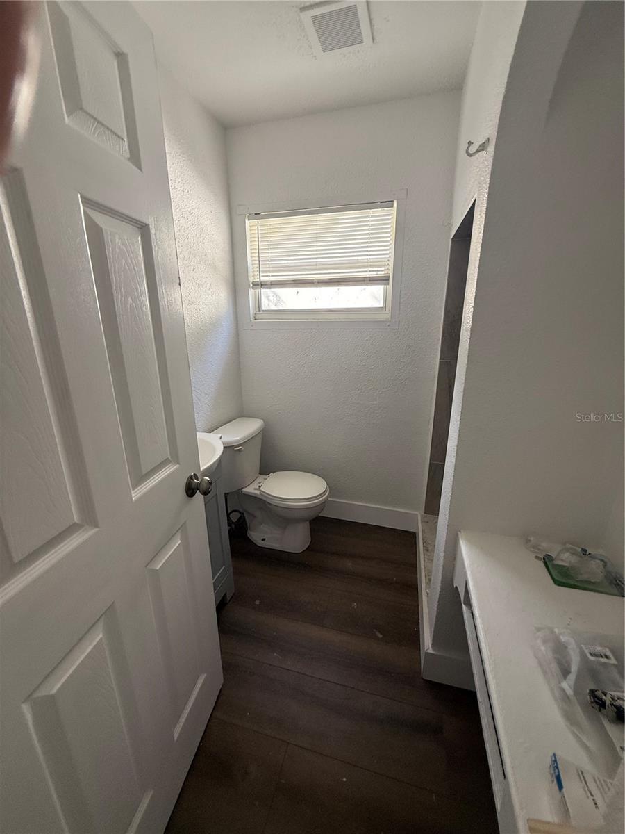 5042 5TH ST, ZEPHYRHILLS, FL, 33542