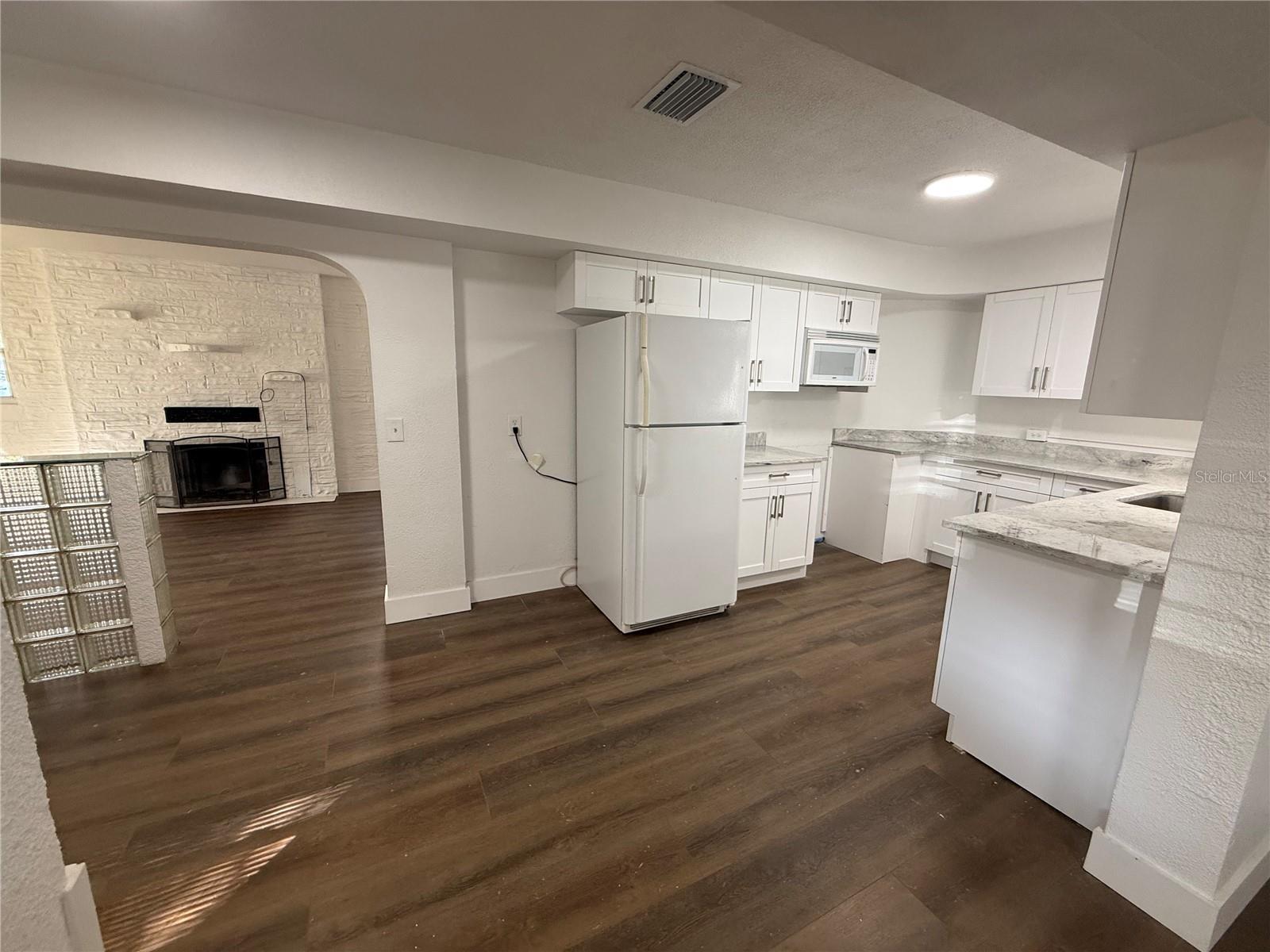 5042 5TH ST, ZEPHYRHILLS, FL, 33542