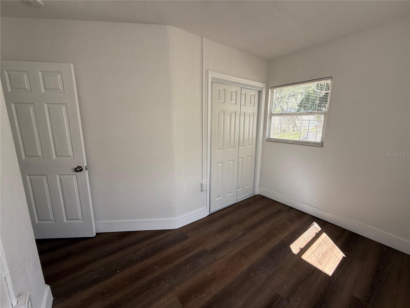 5042 5TH ST, ZEPHYRHILLS, FL, 33542