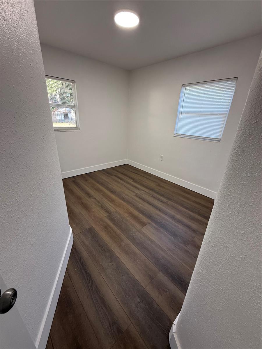 5042 5TH ST, ZEPHYRHILLS, FL, 33542