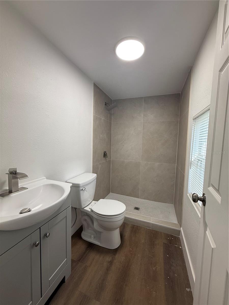 5042 5TH ST, ZEPHYRHILLS, FL, 33542