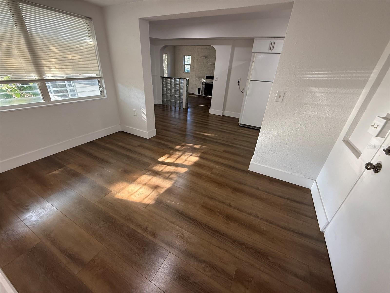 5042 5TH ST, ZEPHYRHILLS, FL, 33542