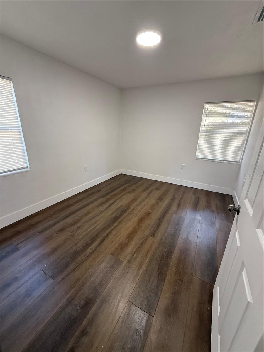 5042 5TH ST, ZEPHYRHILLS, FL, 33542